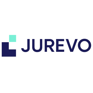 Jurevo